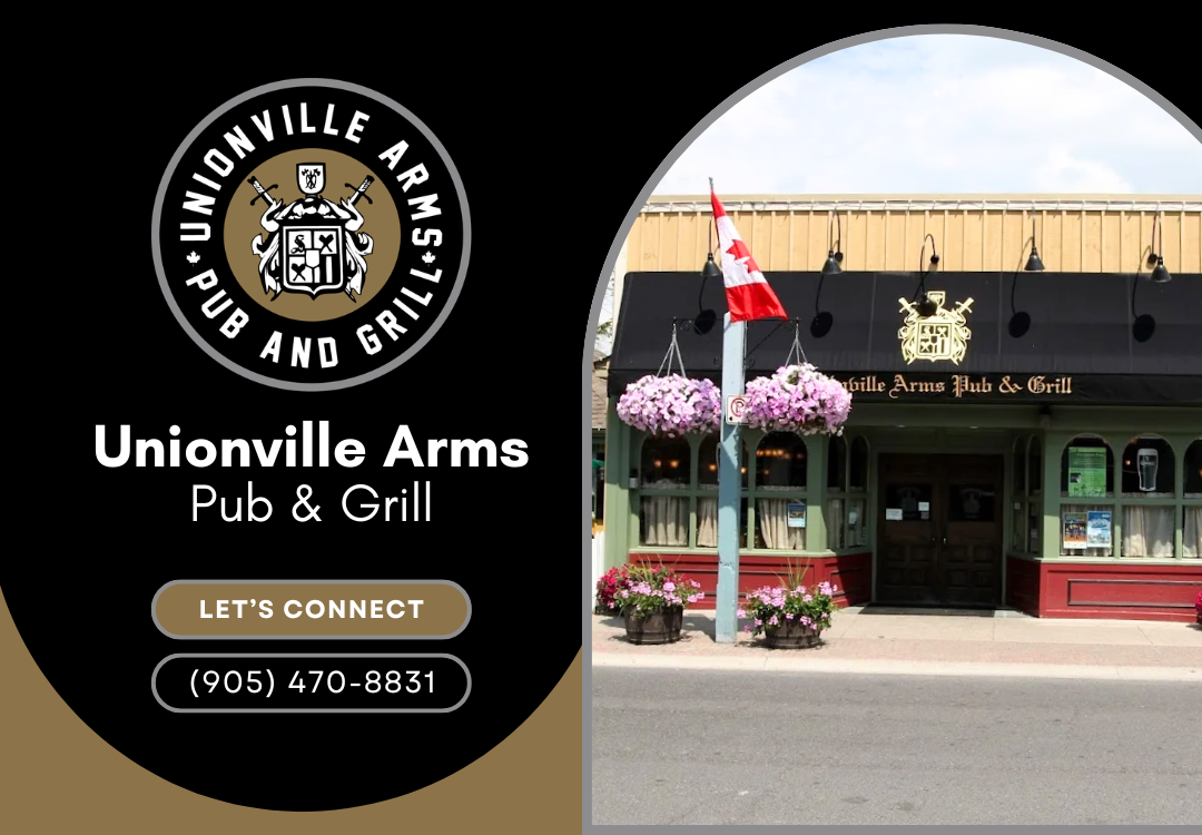 restaurant 195102 1775153726