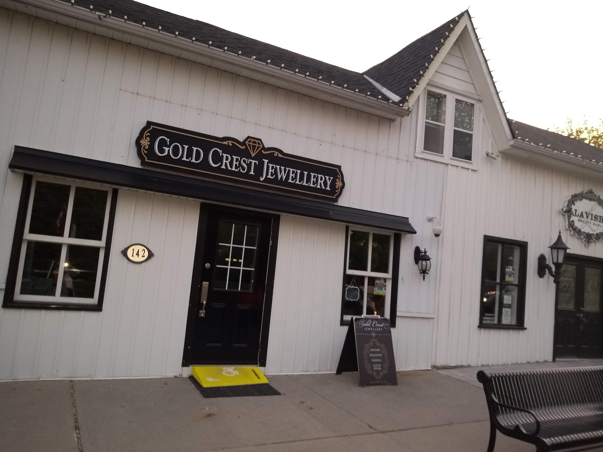 restaurant 195104 1775153727