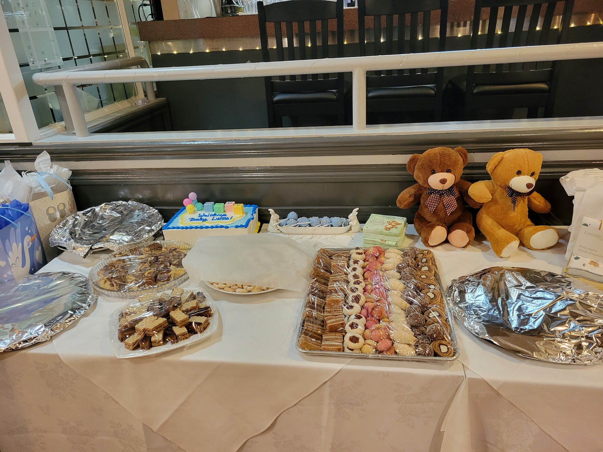 restaurant 195105 1775153727