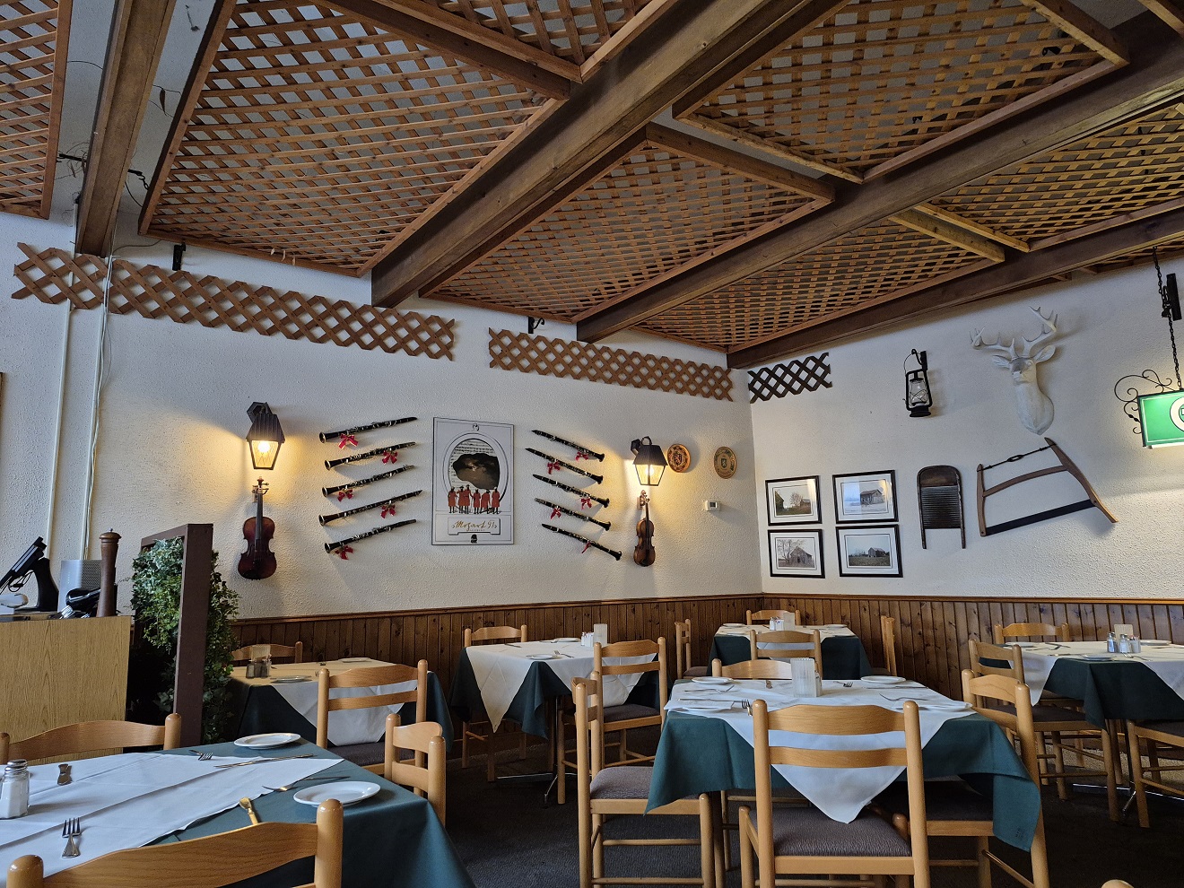 restaurant 195106 1775153731