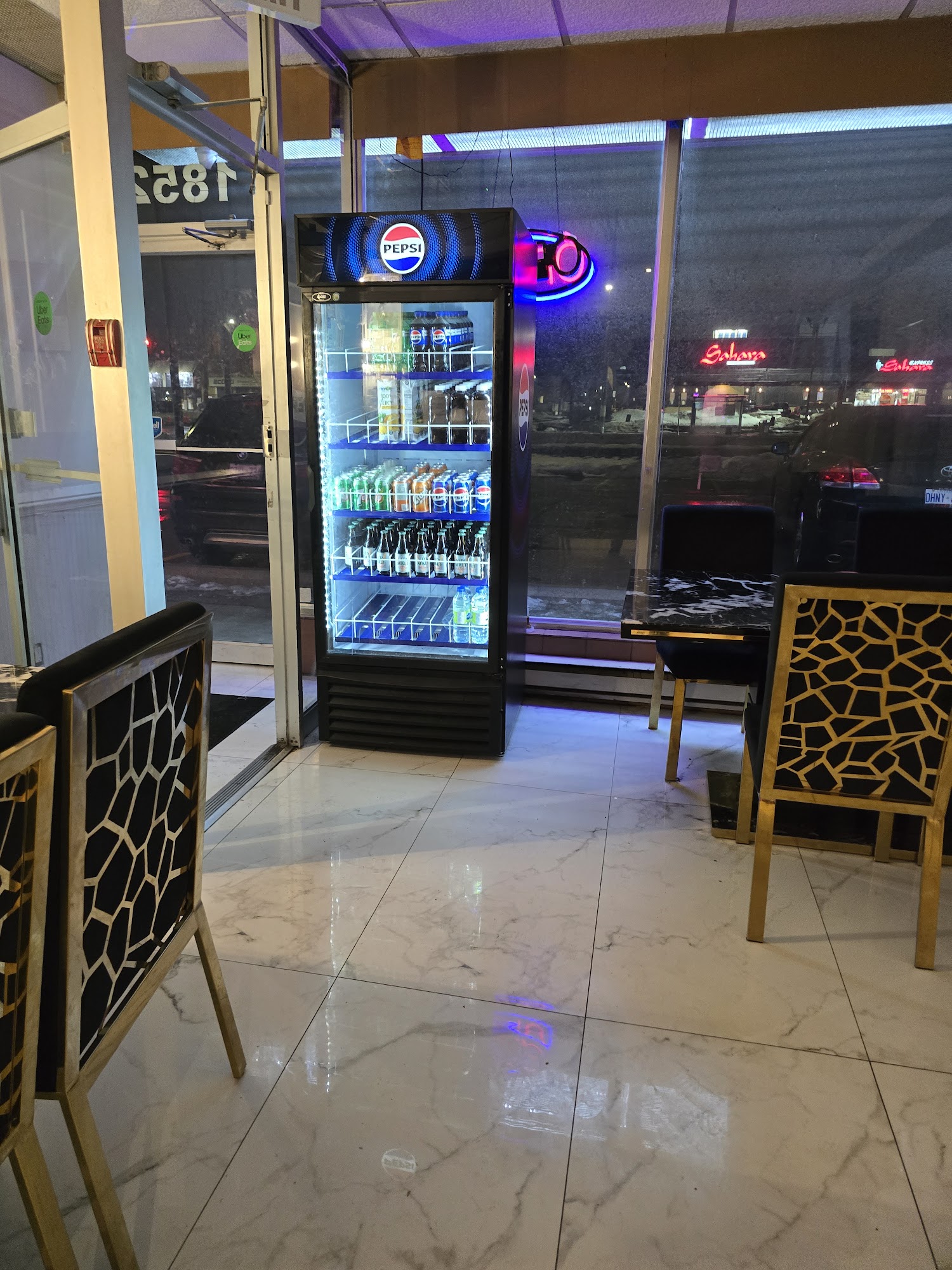 restaurant 195107 1775153731