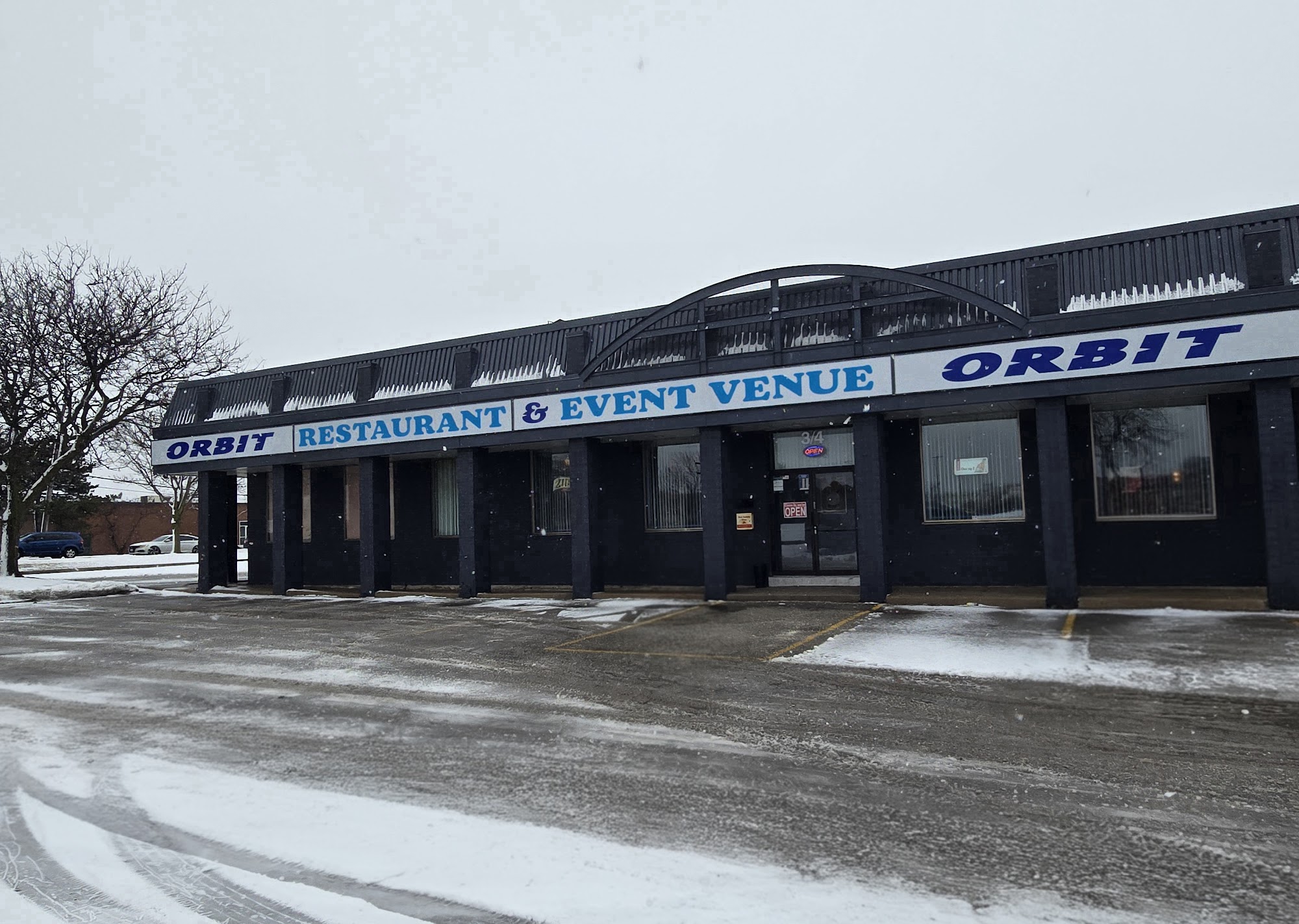 restaurant 195108 1775153731