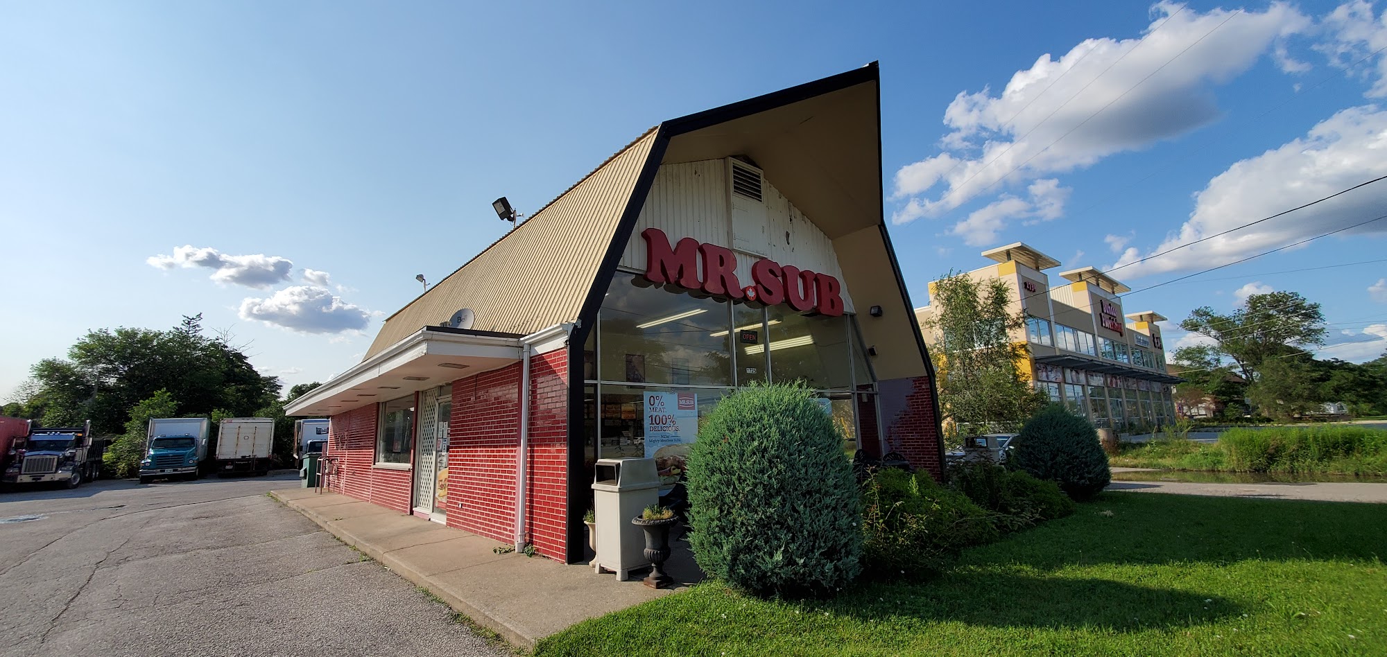 restaurant 195109 1775153731