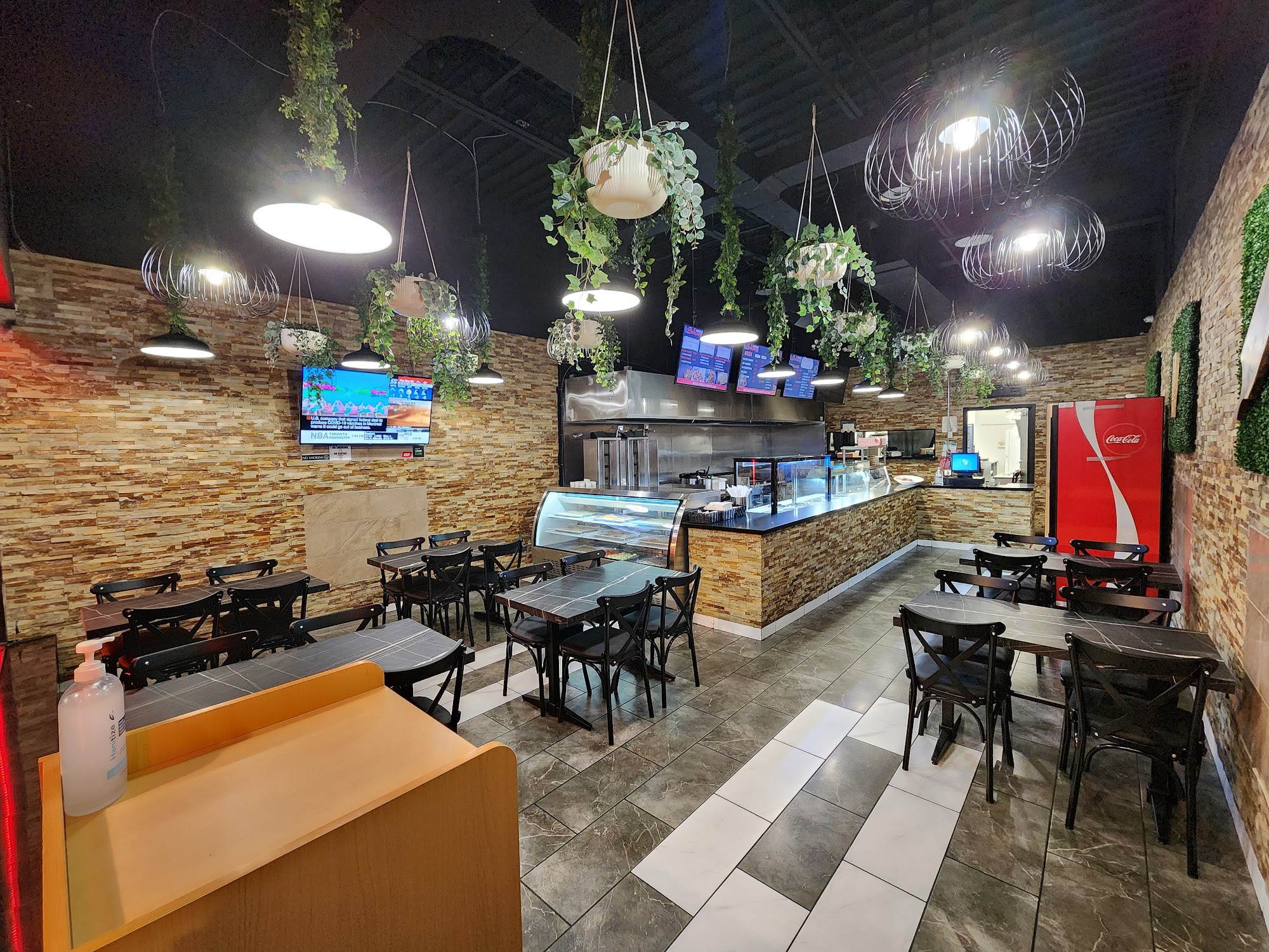 restaurant 195110 1775153731