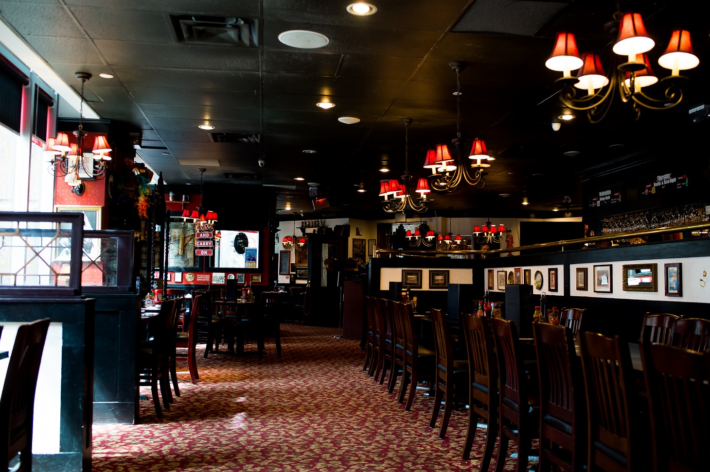 restaurant 195112 1775153731