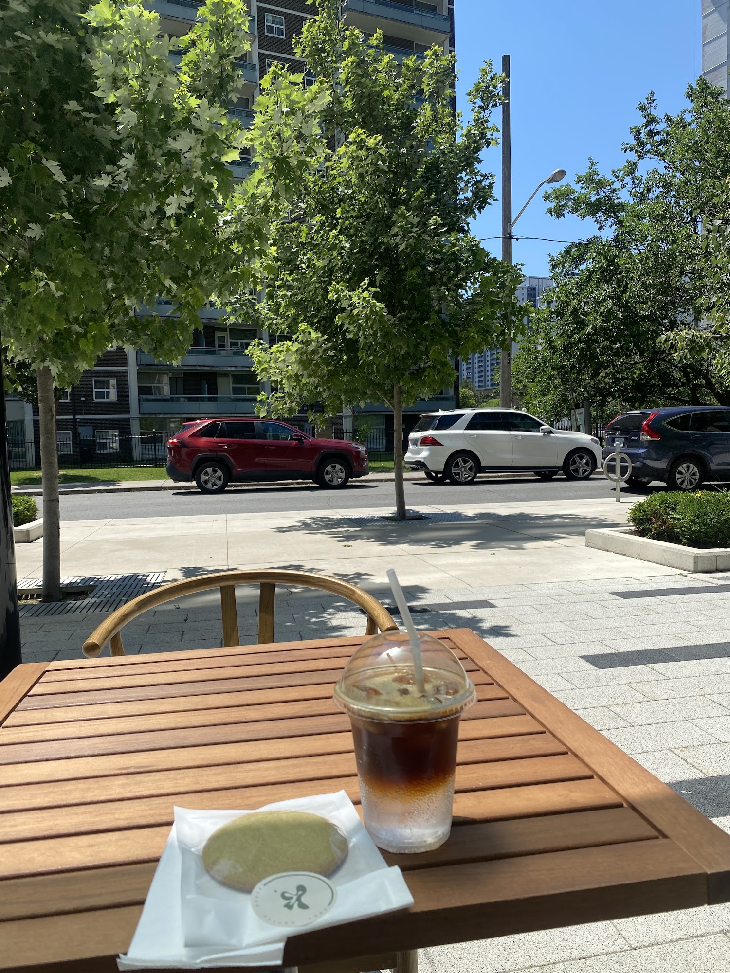 restaurant 195113 1775153732