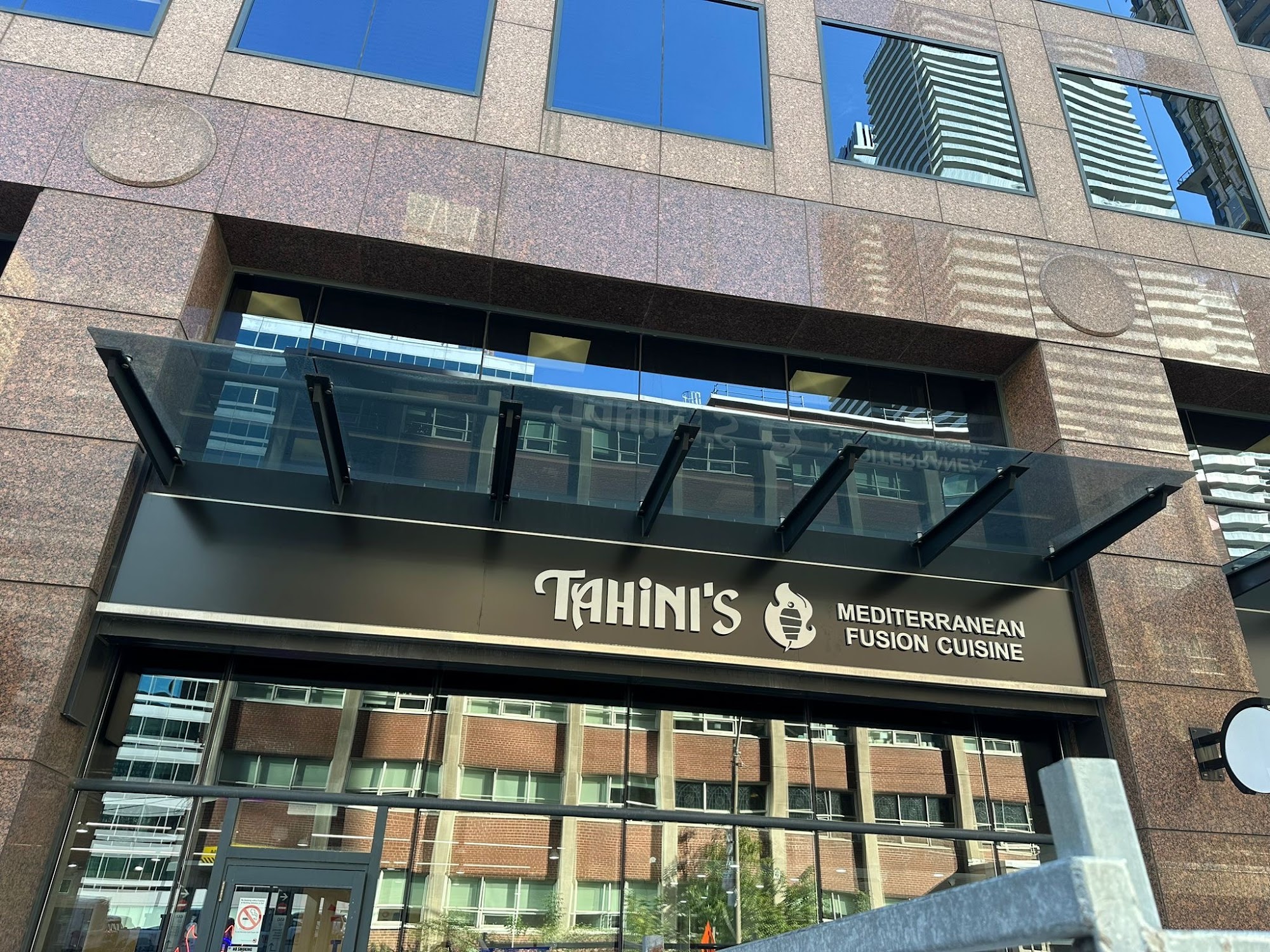 restaurant 195114 1775153732