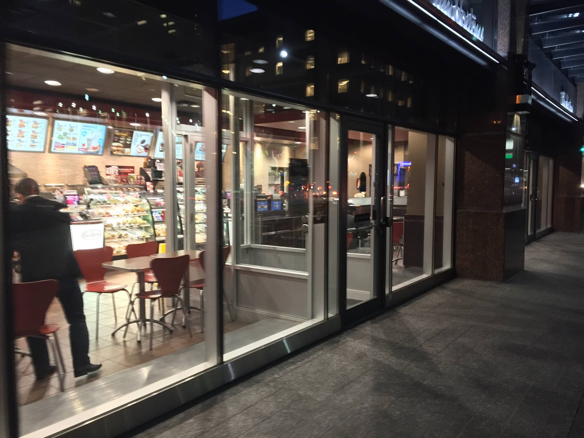 restaurant 195115 1775153732