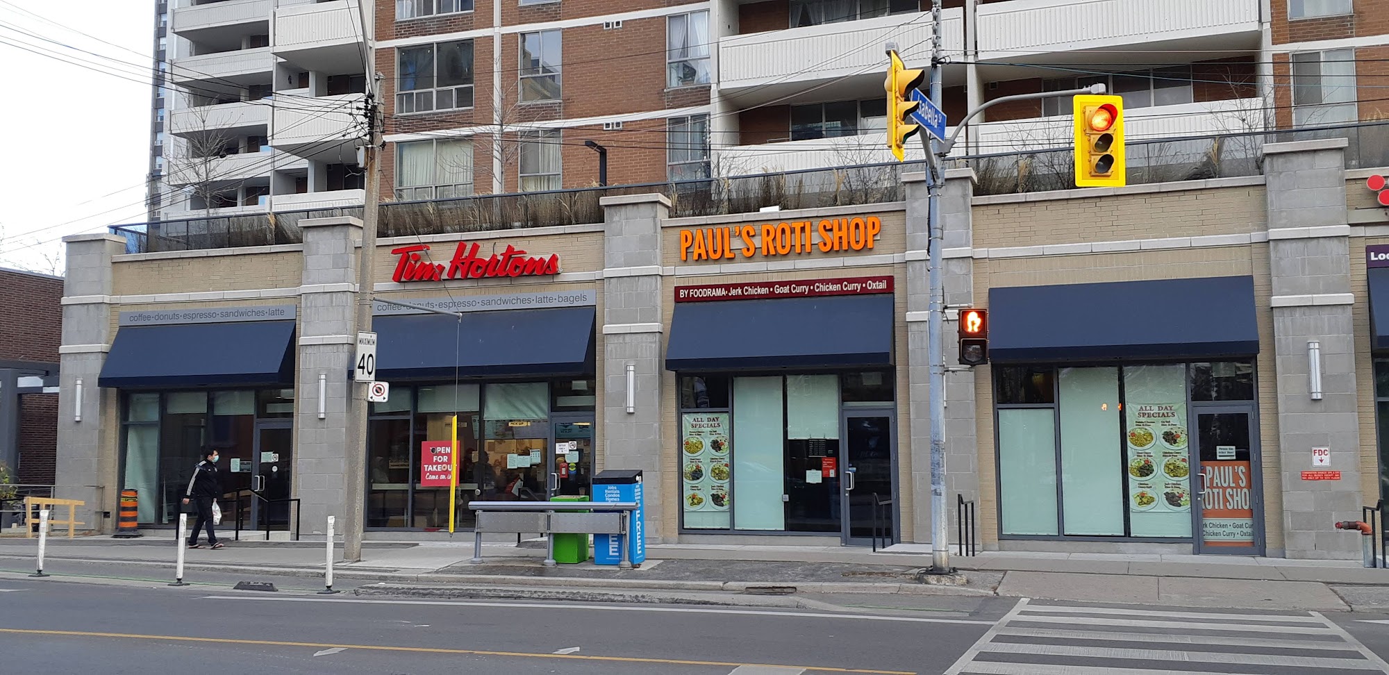 restaurant 195116 1775153732