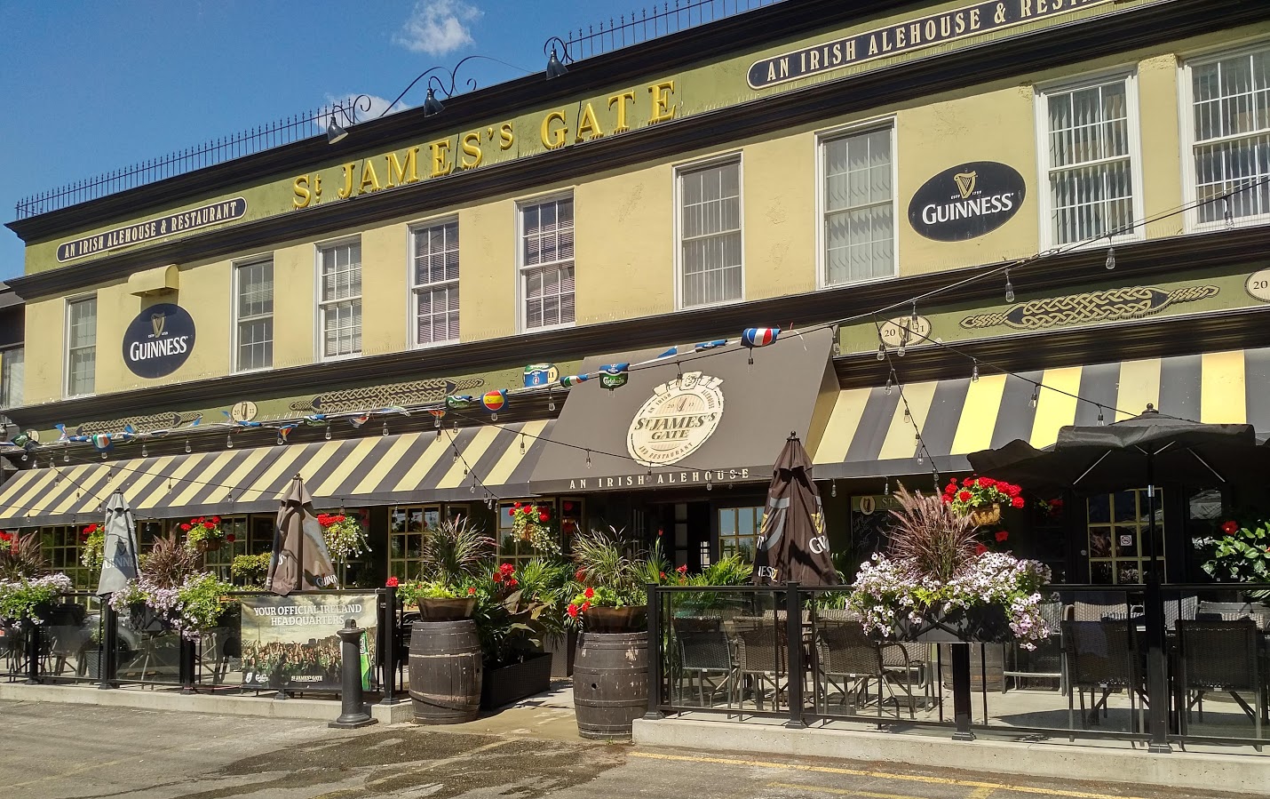 restaurant 195119 1775153732