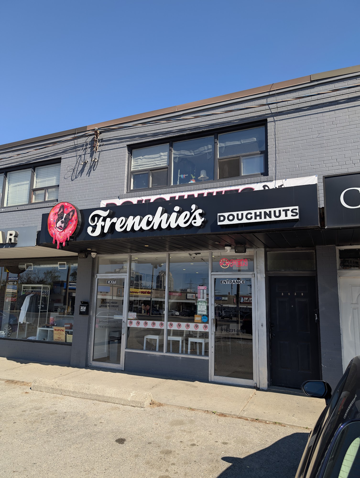 restaurant 195120 1775153732