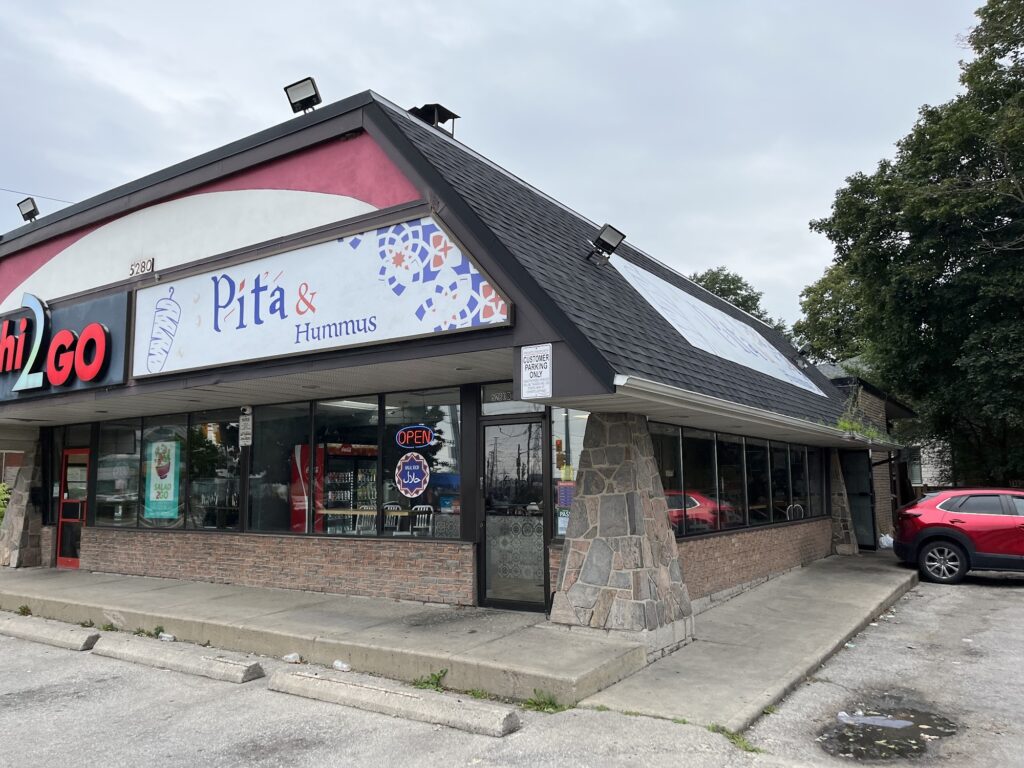 restaurant 195121 1775048587
