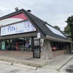 restaurant 195121 1775048587