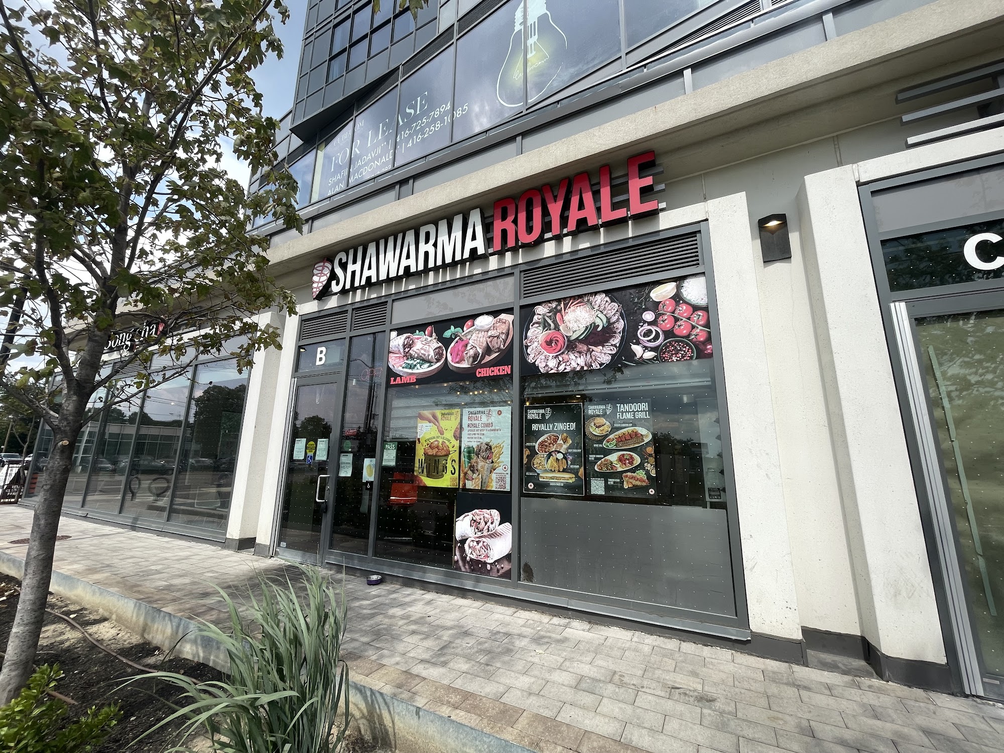 restaurant 195125 1775153733