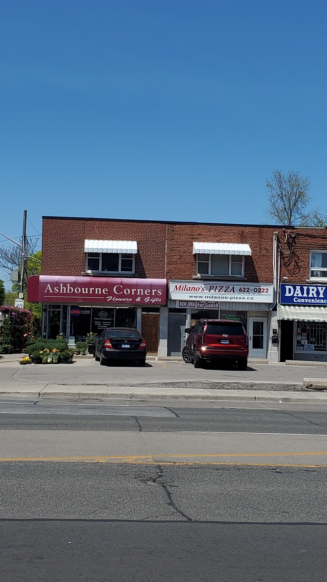 restaurant 195126 1775153733