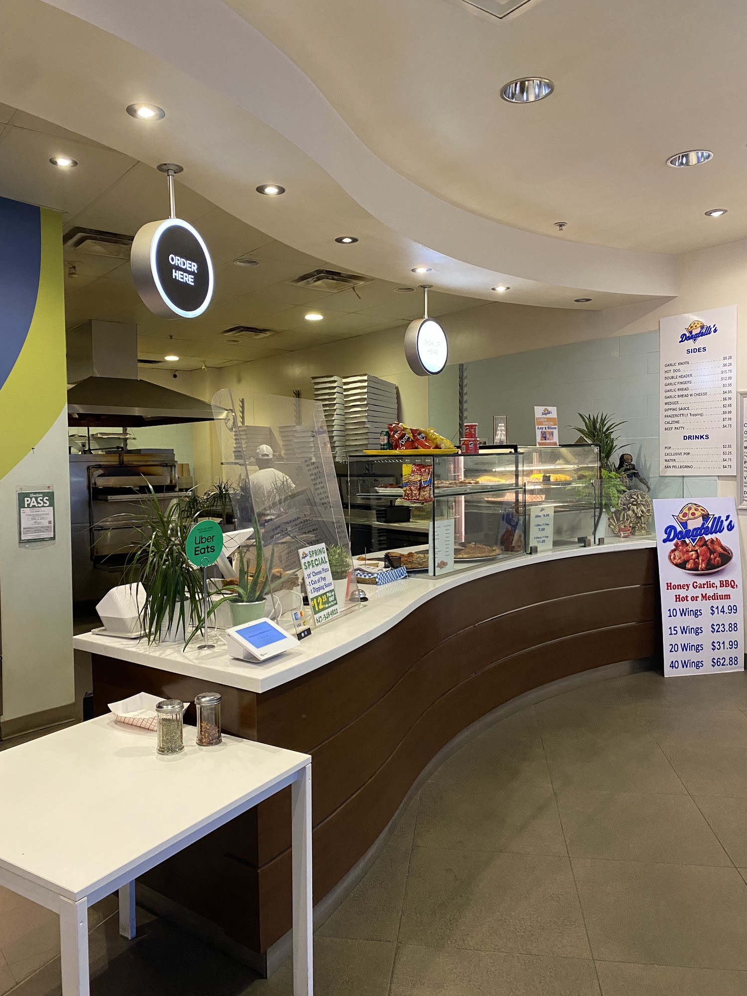 restaurant 195127 1775153733