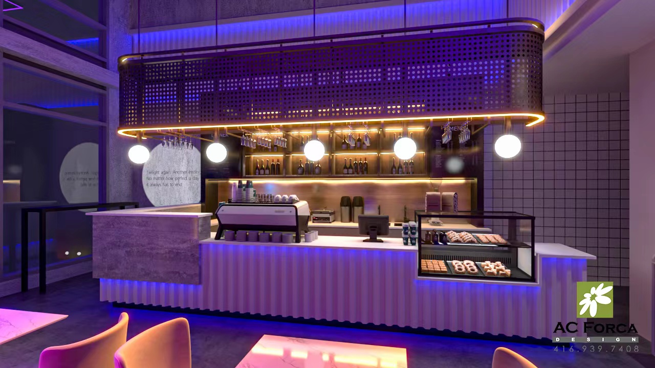 restaurant 195129 1775153736