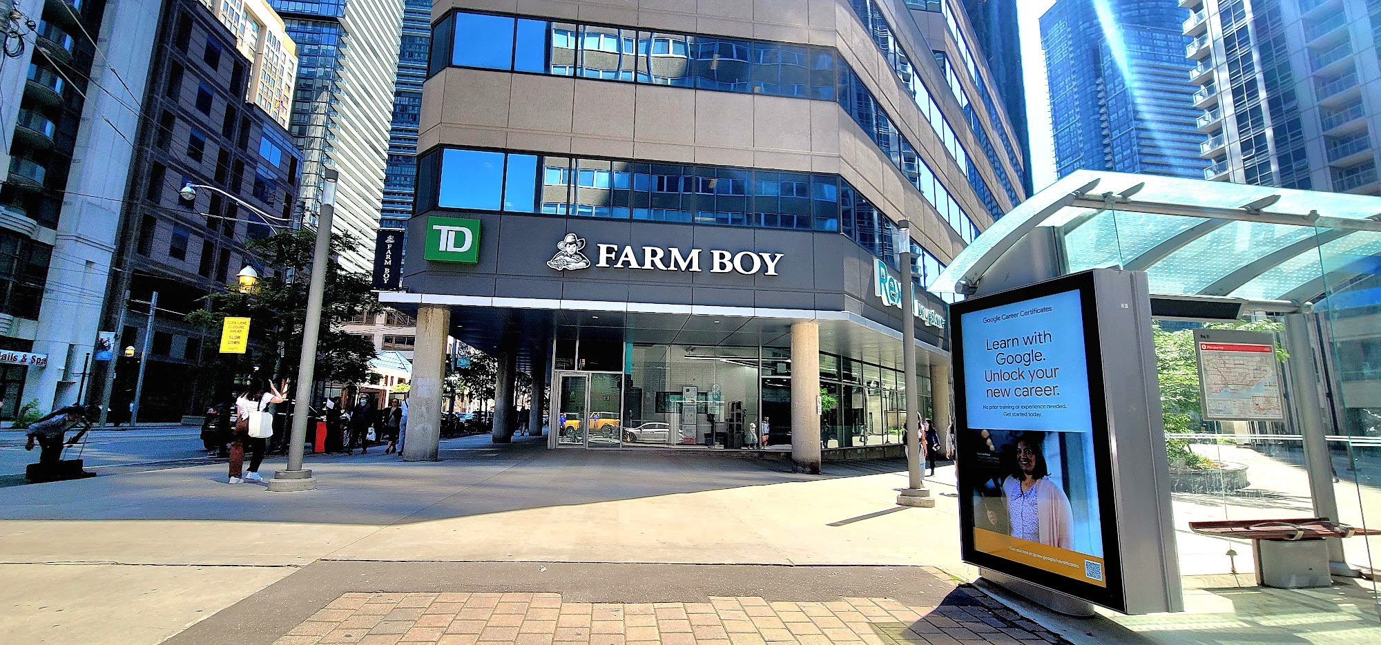 restaurant 195132 1775153737