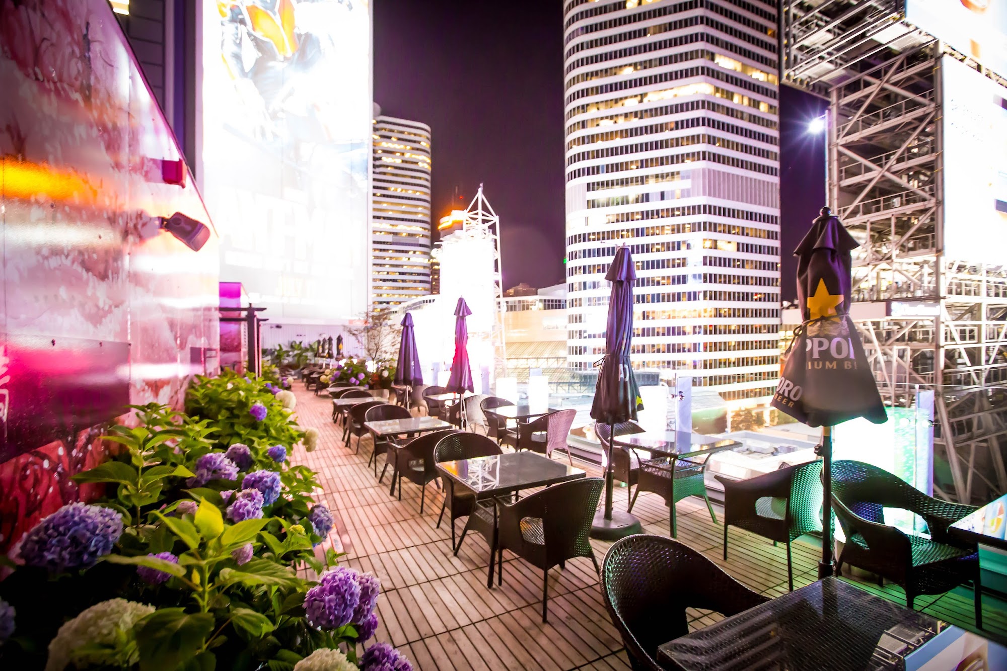 restaurant 195133 1775153737