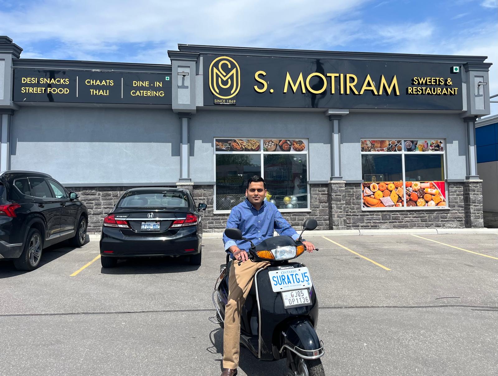 restaurant 195138 1775153737