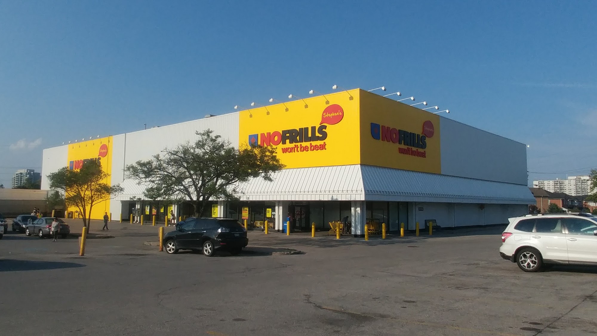 restaurant 195139 1775153737