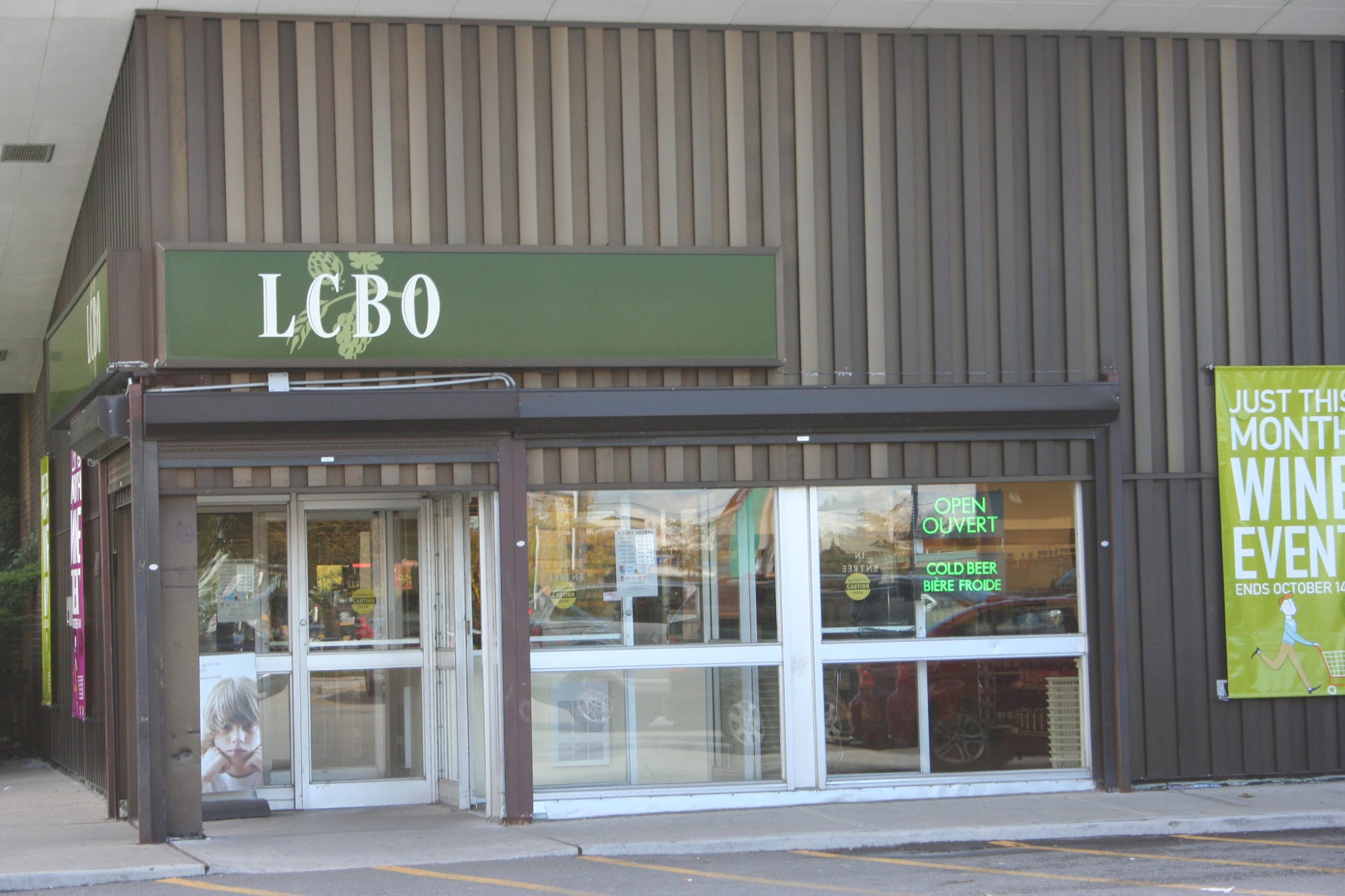 restaurant 195140 1775153737