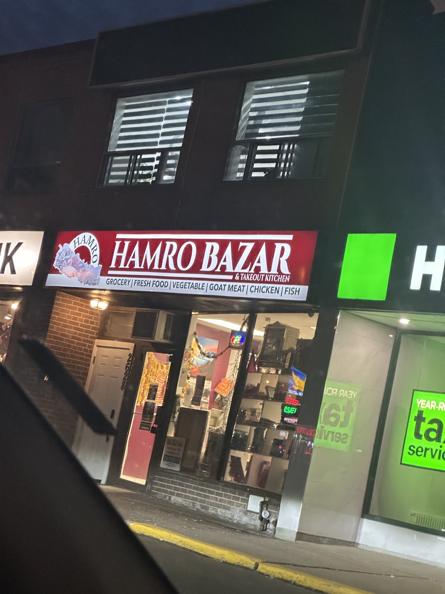 restaurant 195142 1775153738