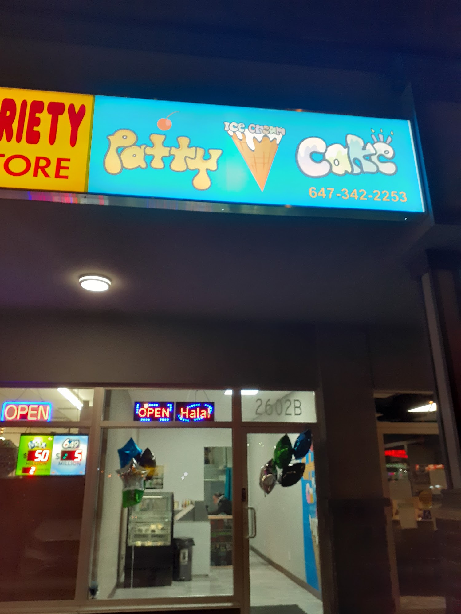 restaurant 195146 1775153738