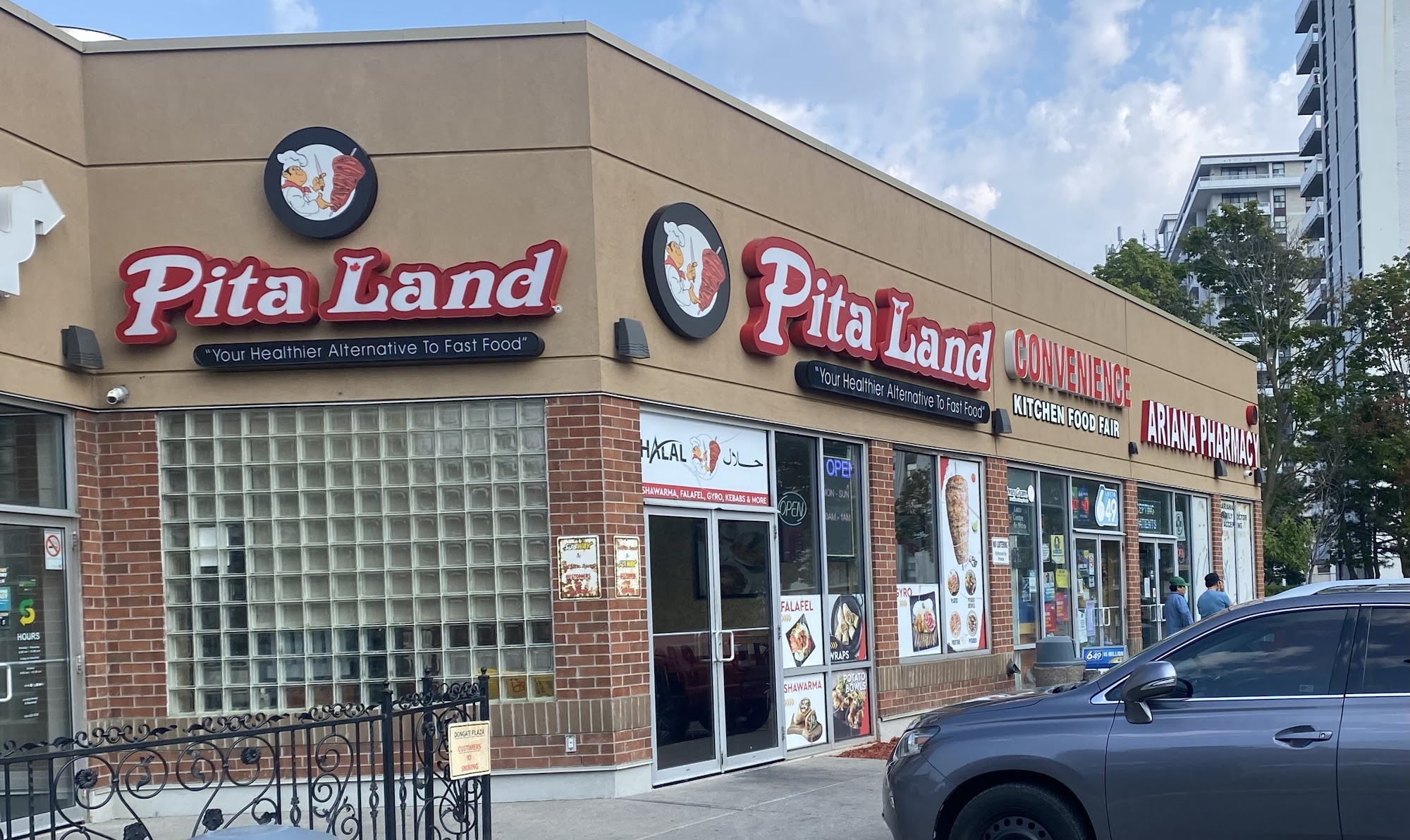 restaurant 195147 1775153738