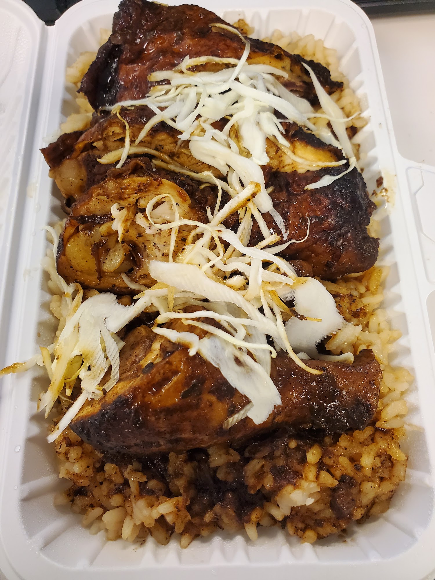 restaurant 195151 1775153744