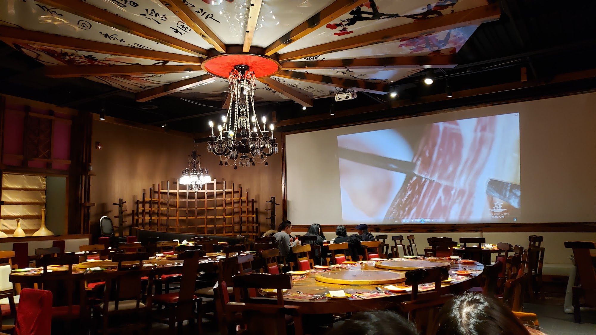 restaurant 195152 1775153744