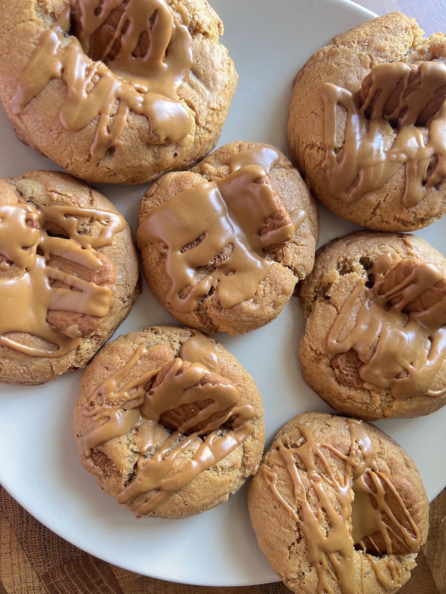 restaurant 195155 1775153744