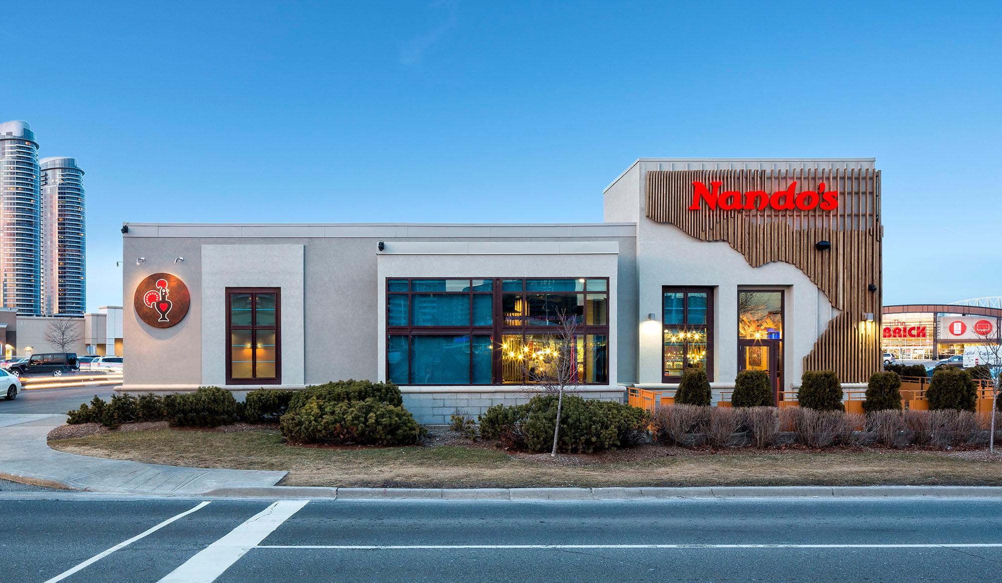 restaurant 195159 1775153745