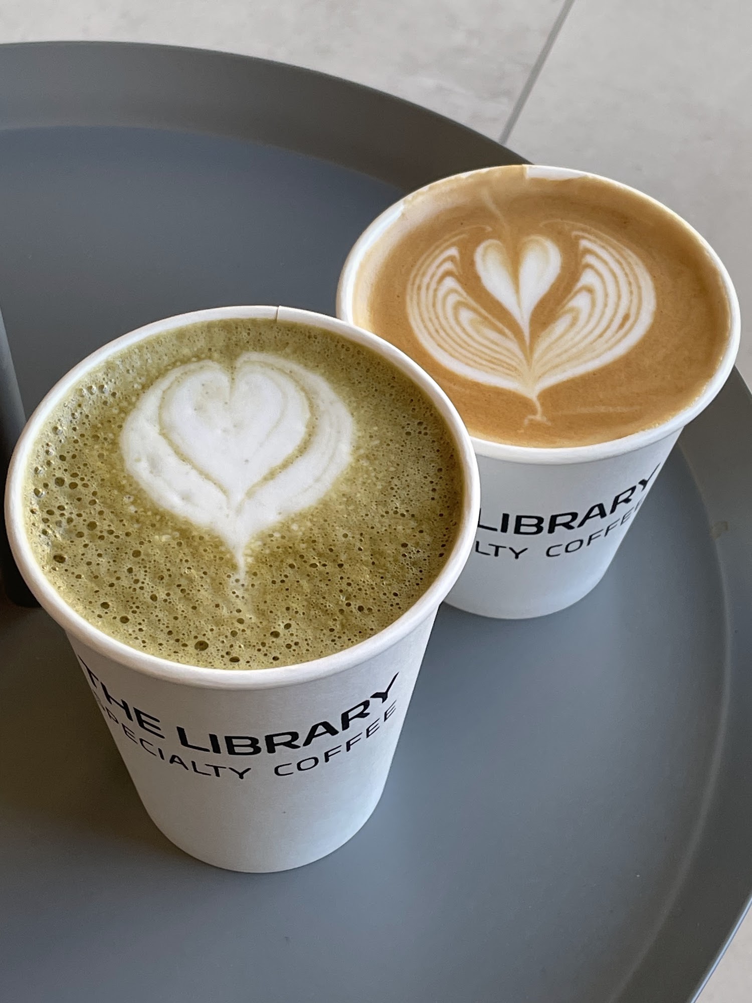 restaurant 195160 1775153745