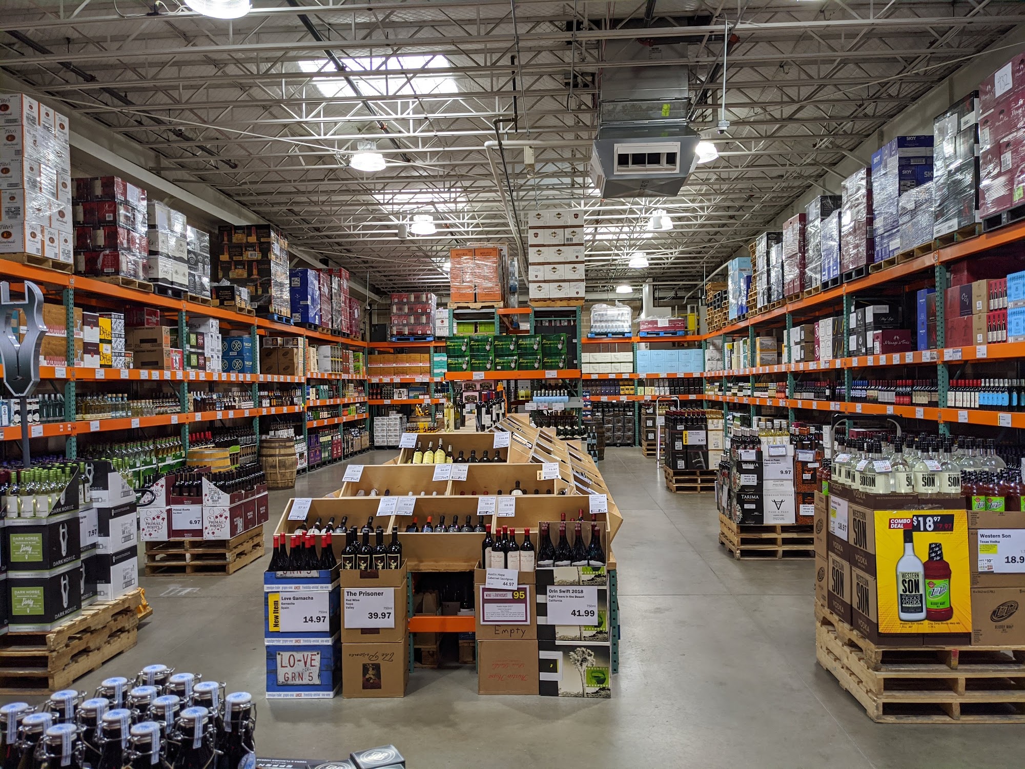 restaurant 195162 1775153745