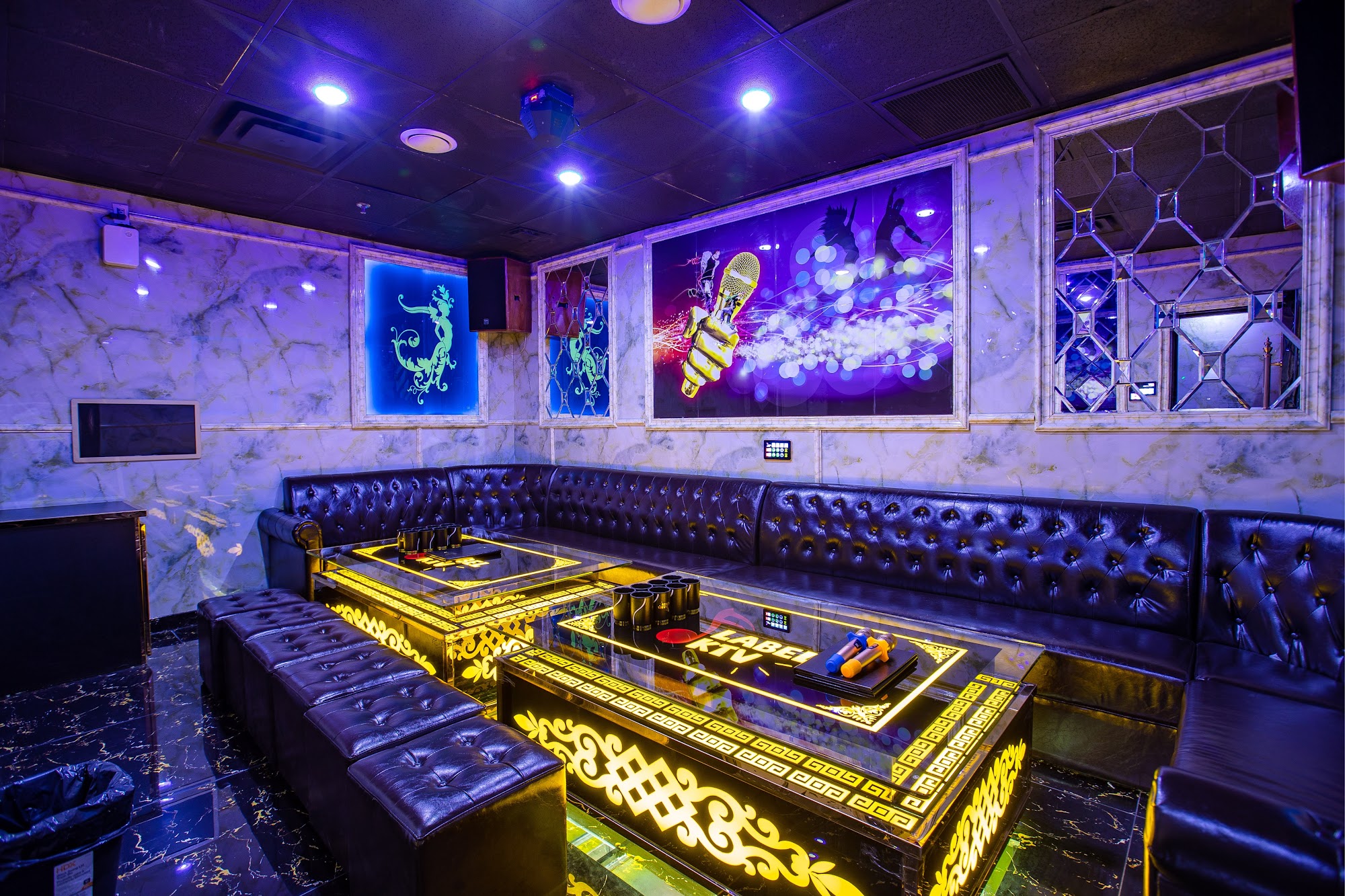 restaurant 195164 1775153745