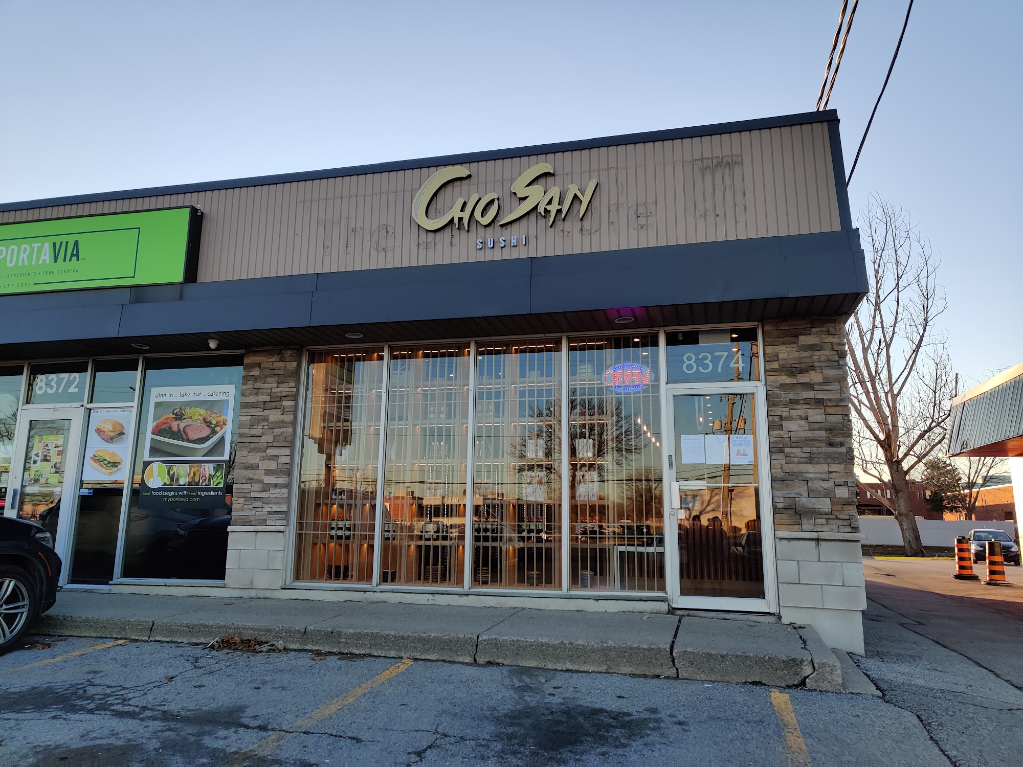 restaurant 195166 1775153745