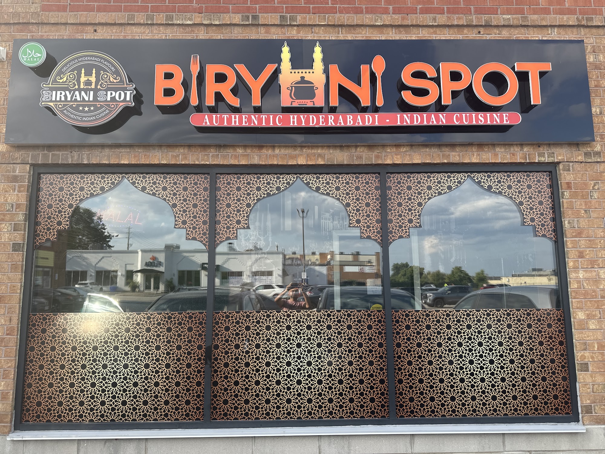 restaurant 195167 1775153745