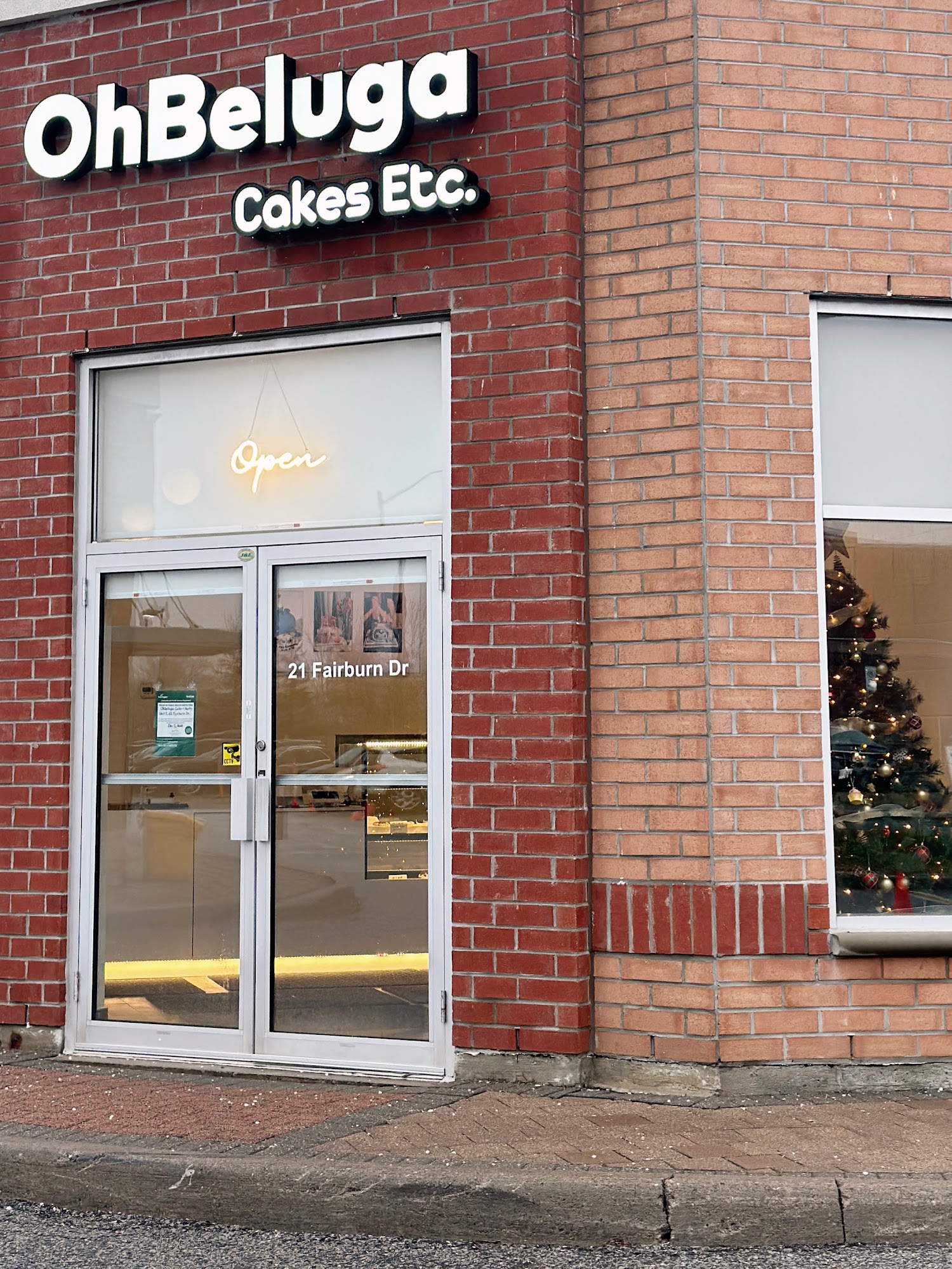 restaurant 195168 1775153749