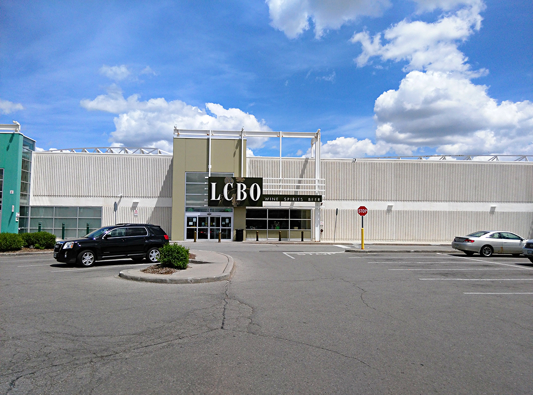 restaurant 195169 1775153749