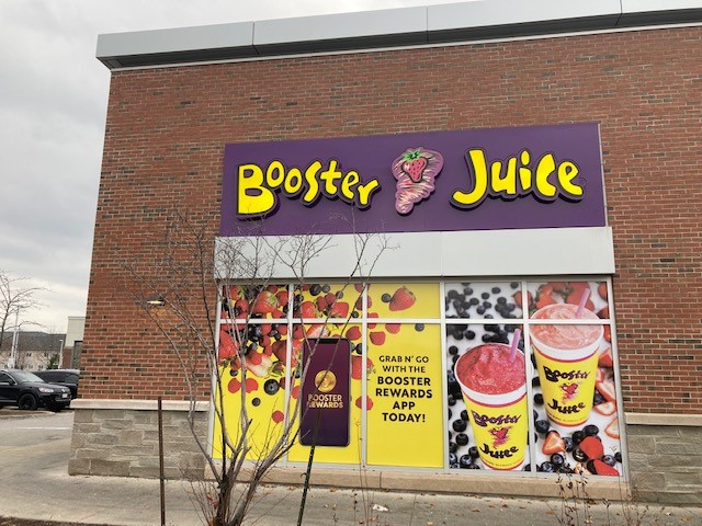 restaurant 195171 1775153750