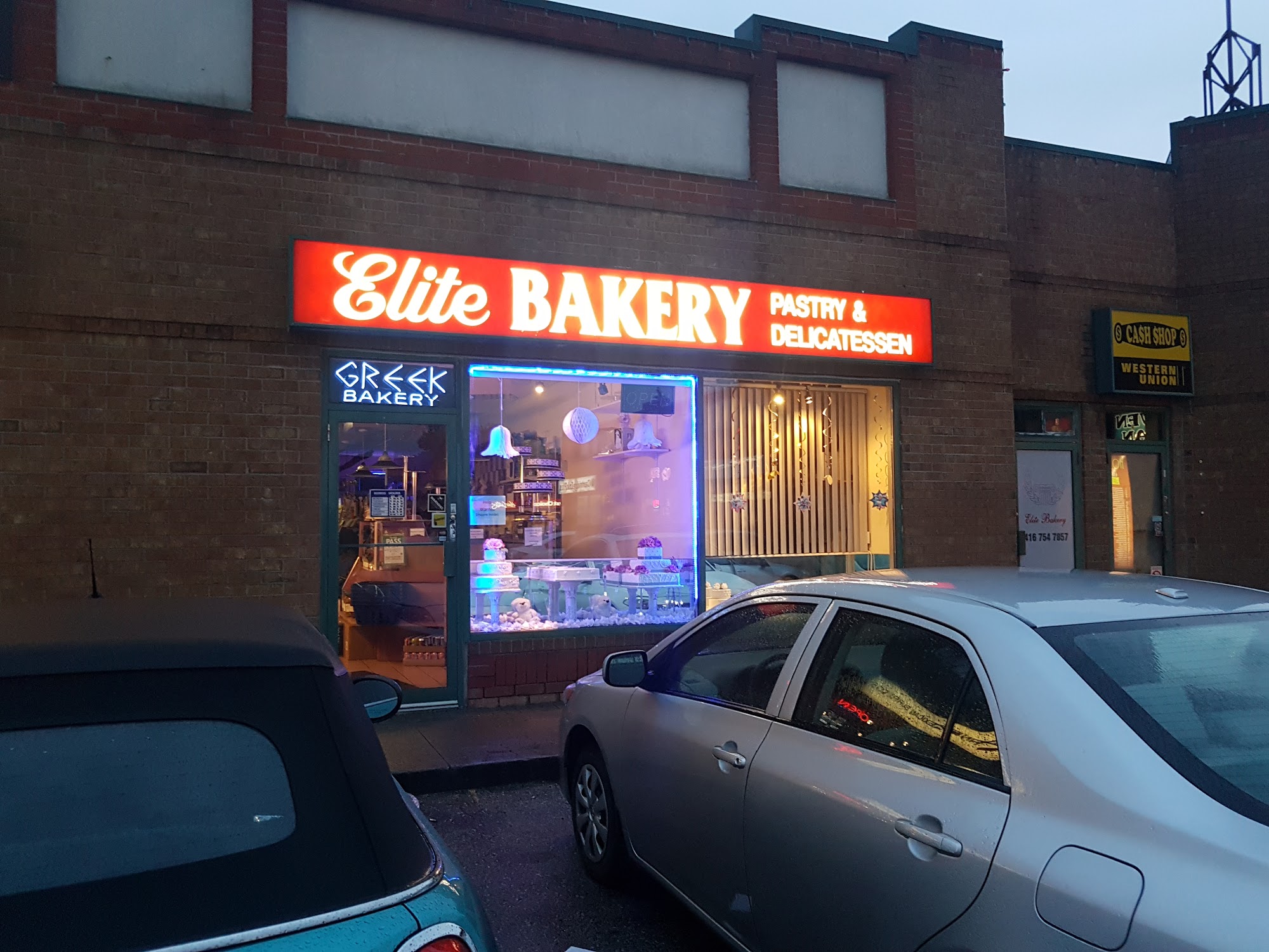 restaurant 195172 1775153750