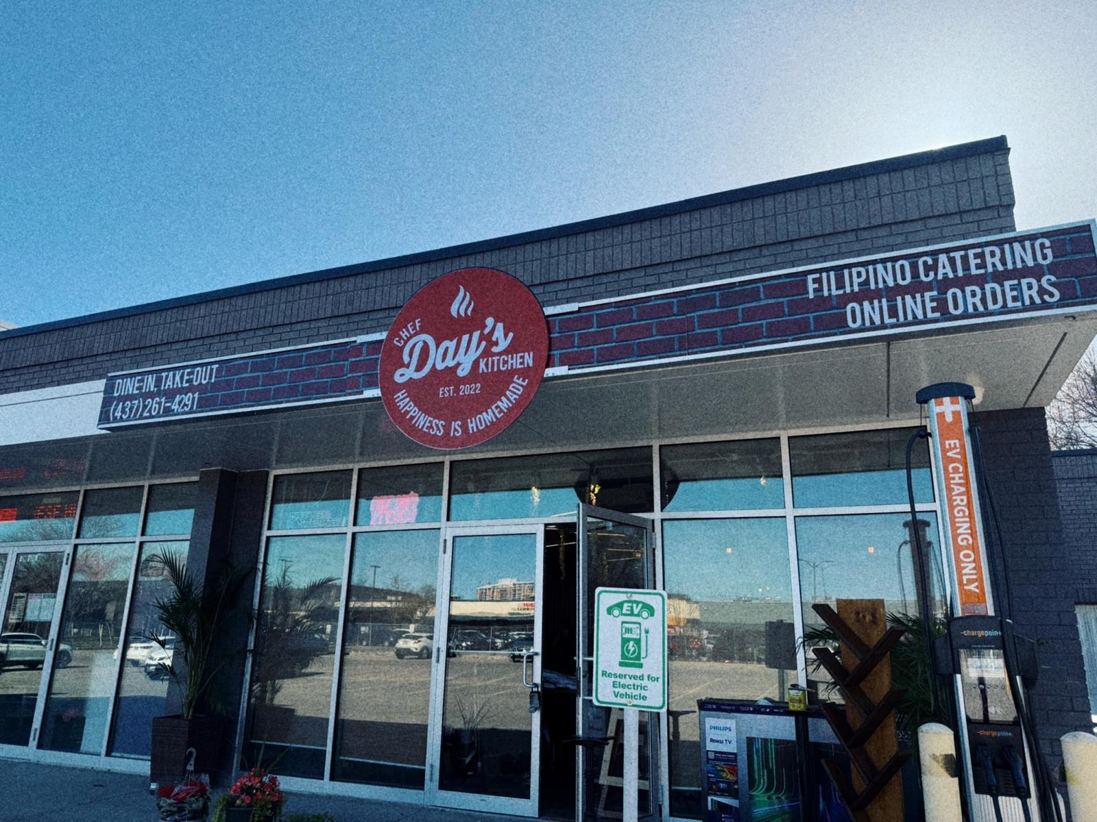 restaurant 195173 1775153750