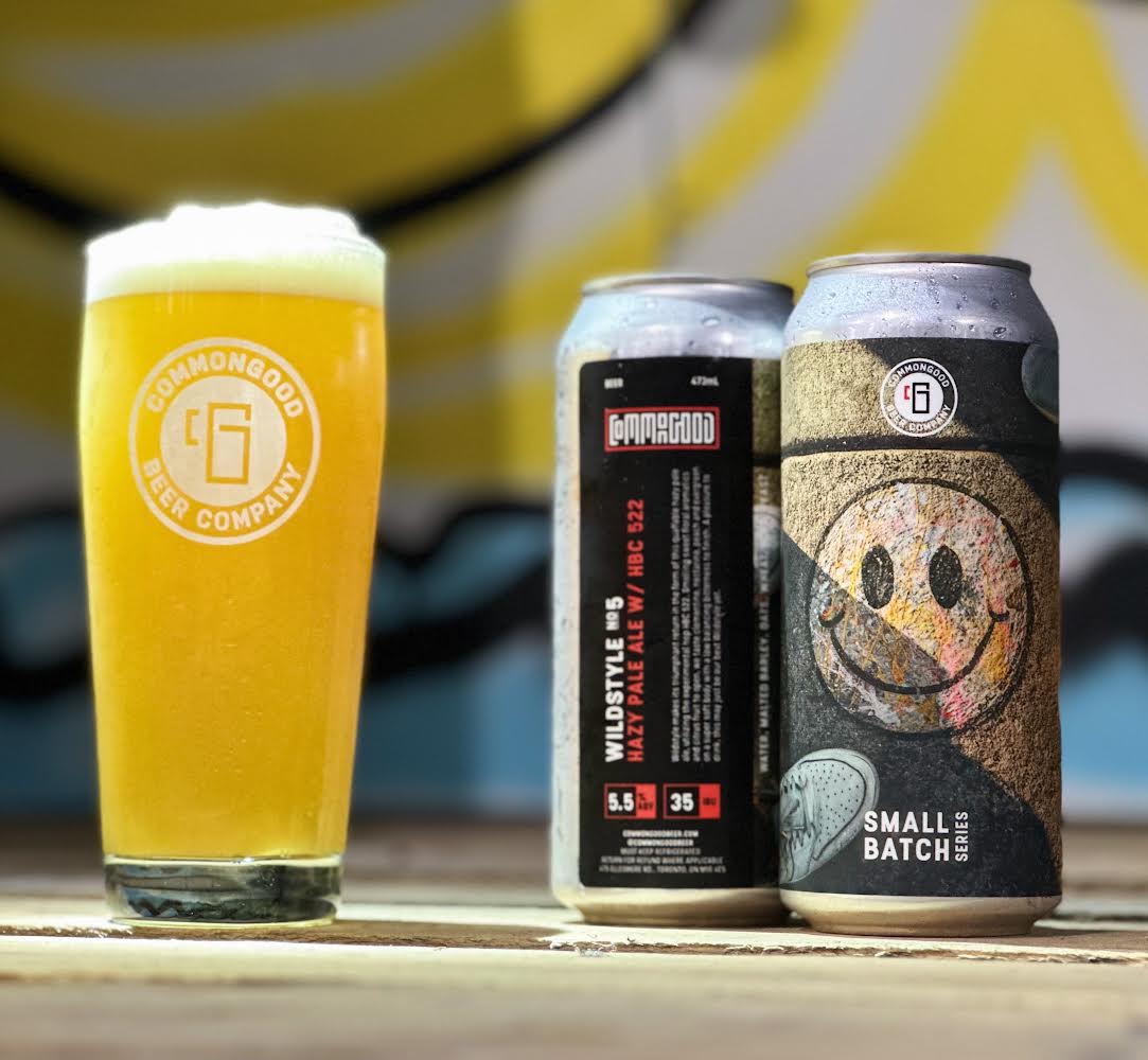 restaurant 195174 1775153750