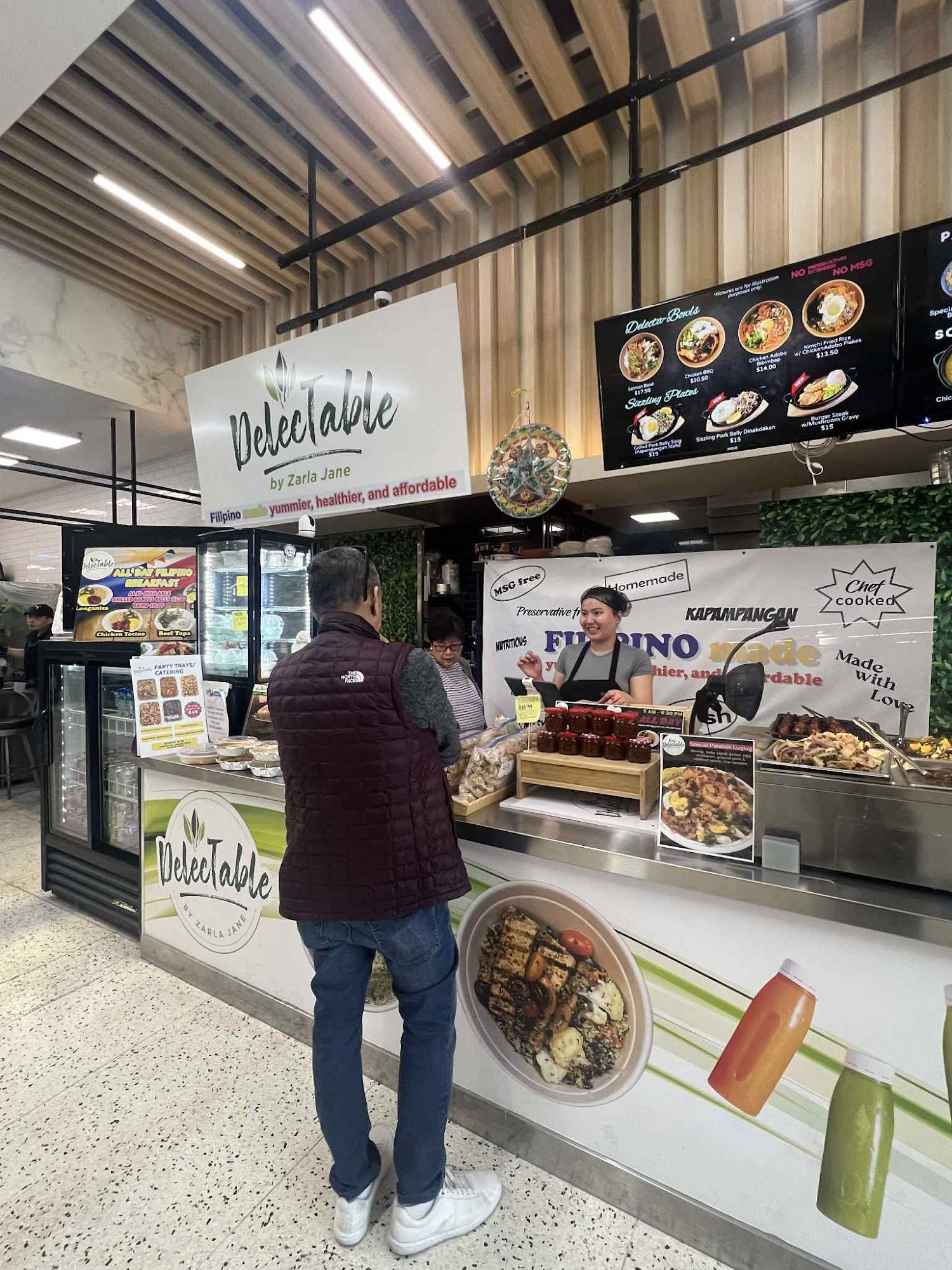 restaurant 195177 1775153750