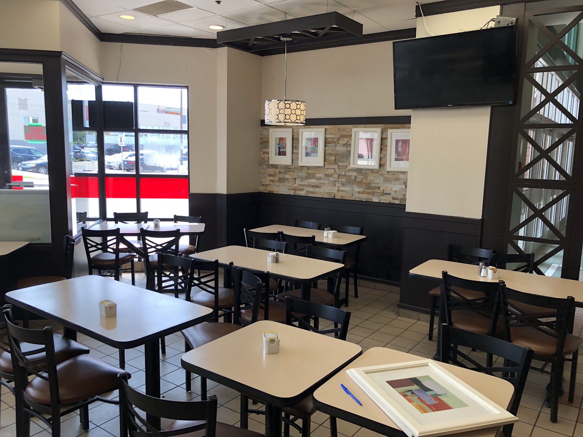 restaurant 195179 1775153750