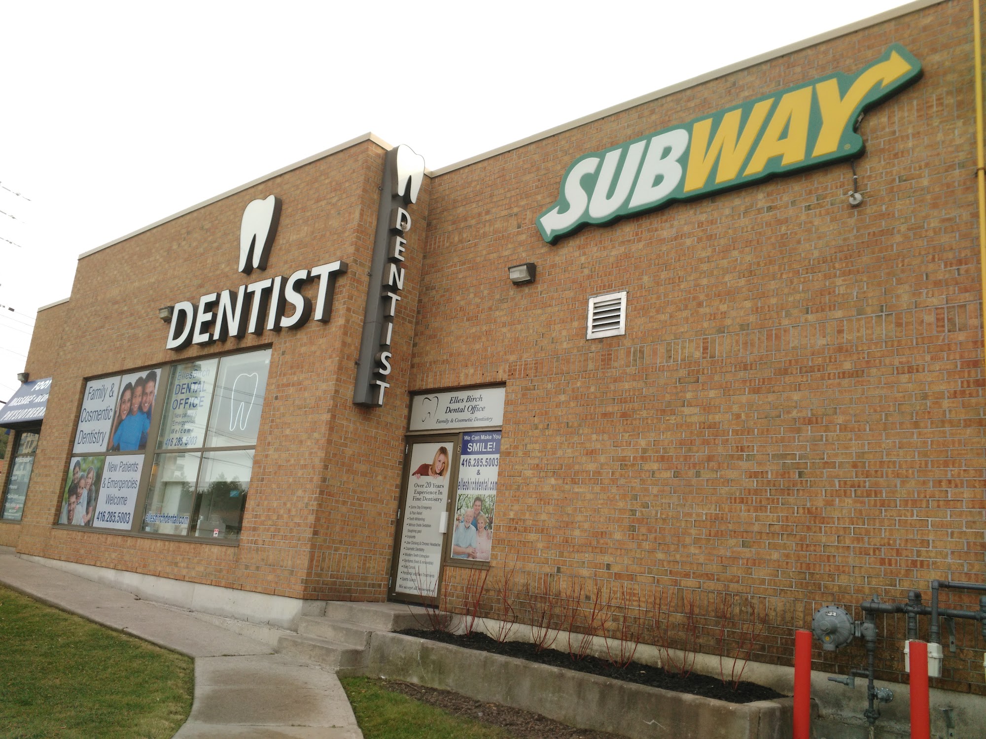 restaurant 195180 1775153750