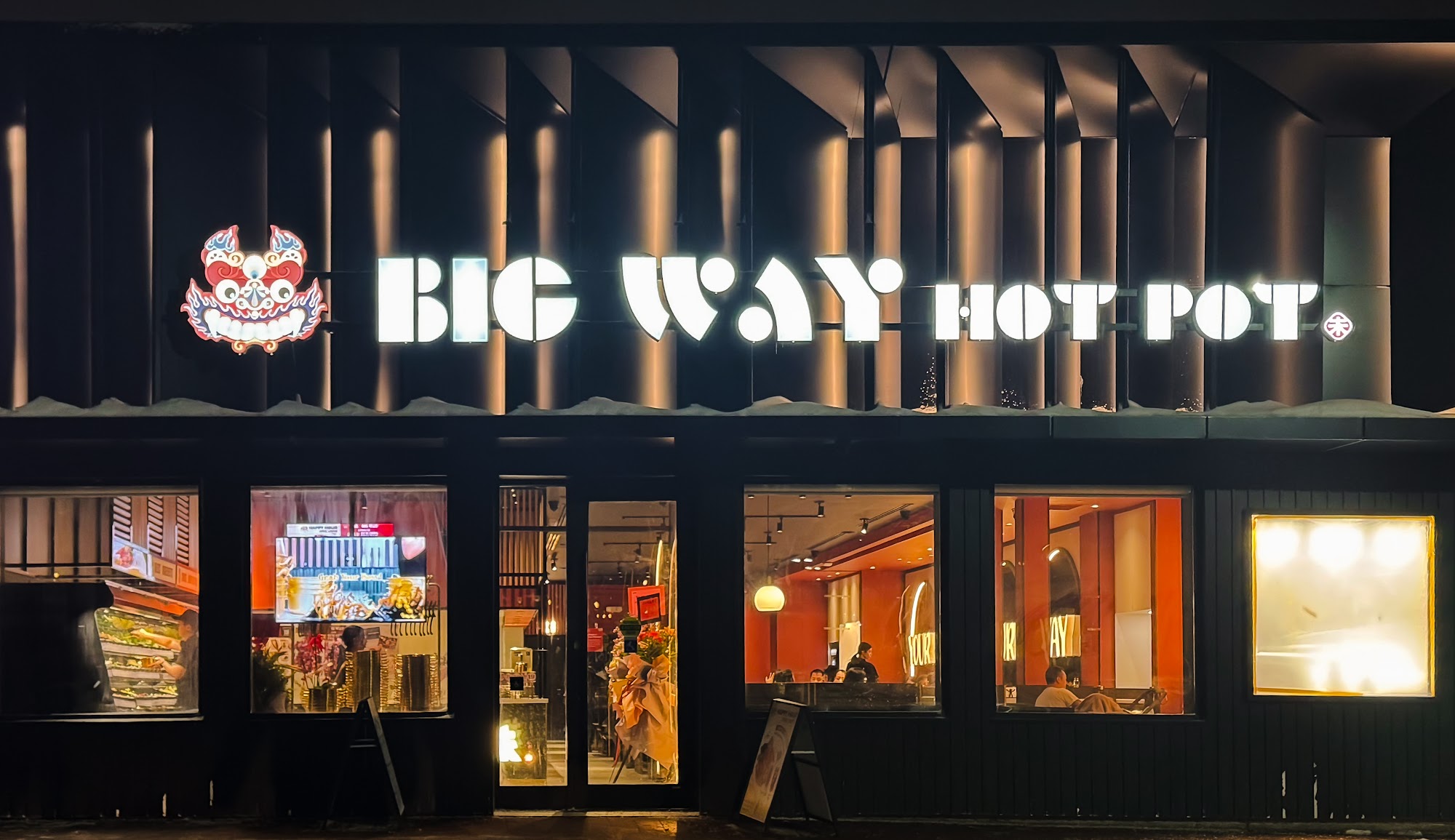 restaurant 195181 1775153751