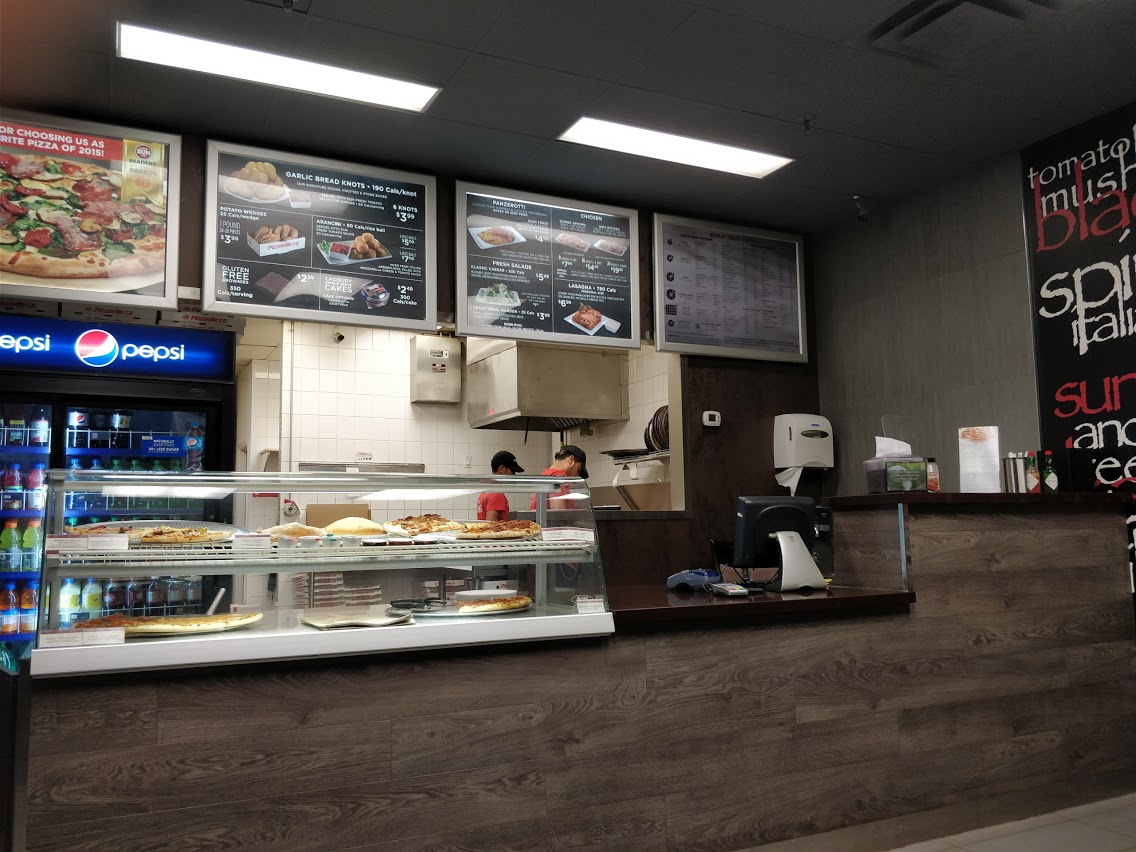 restaurant 195183 1775153751