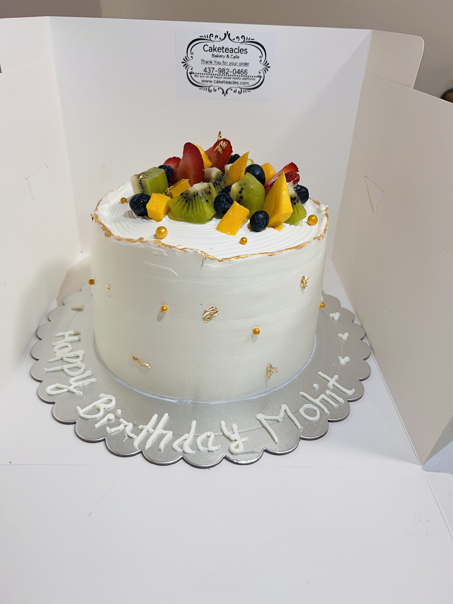 restaurant 195185 1775153751